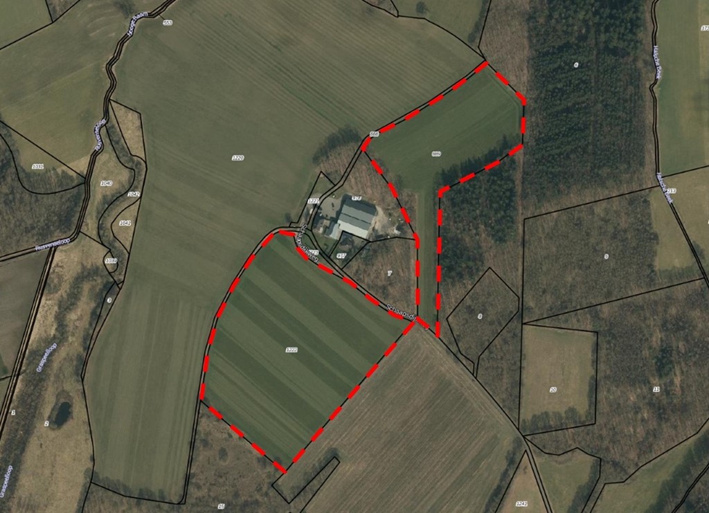 Overzicht percelen.jpg